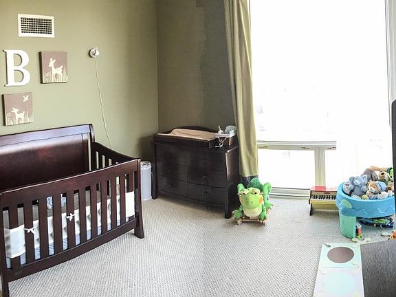 5th image of 170 W Polk St APT 1508