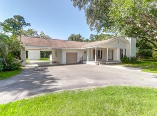 621 Croghan Landing Dr, Charleston, SC 29414