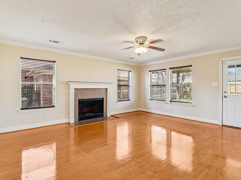 16810 Blairstone — Photo 13