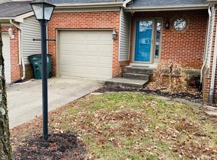 3024 Wavecrest Way, Lexington, KY 40509