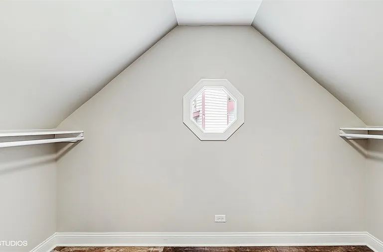 137 Forest Ave — Photo 23