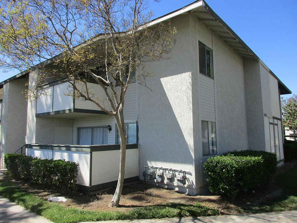 1st image of 26200 Redlands Blvd APT 10