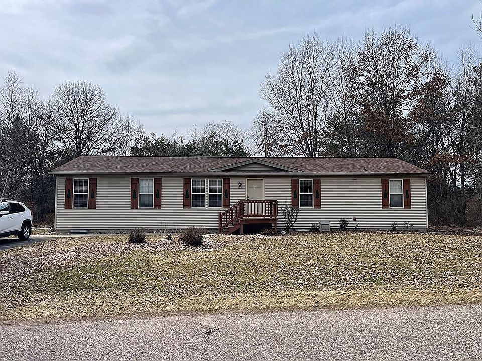 1st image of 247 Dogwood Ln