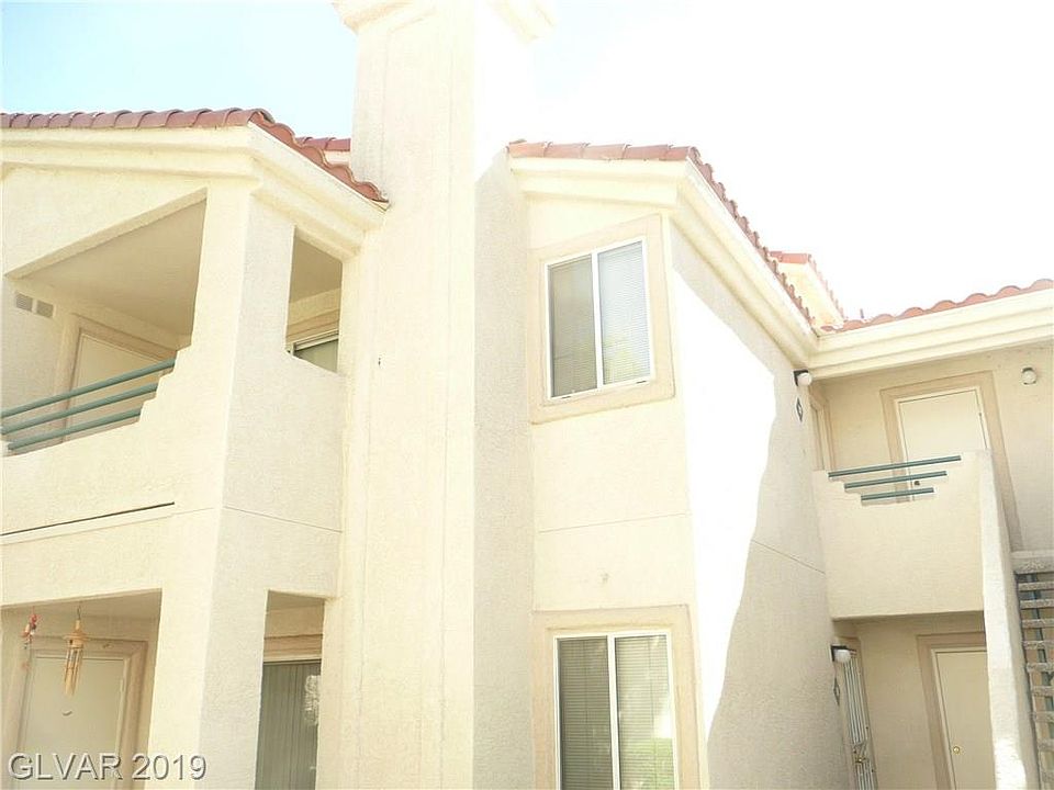 1st image of 7920 Settlers Ridge Ln Unit 202