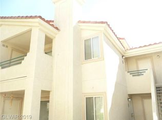 7920 Settlers Ridge Ln UNIT 202, Las Vegas, NV 89145