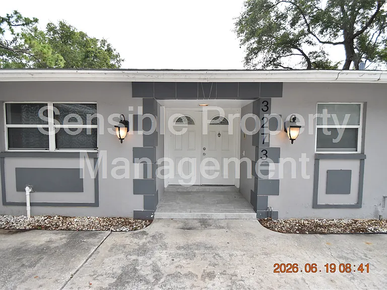 3273 Harbor Lake Dr — Photo 45