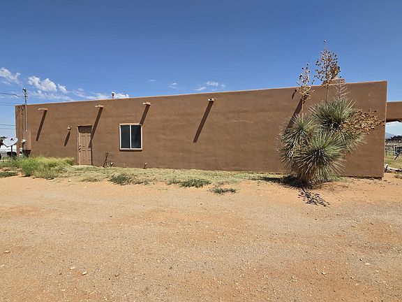 4th image of 6398 Wagons East Trl