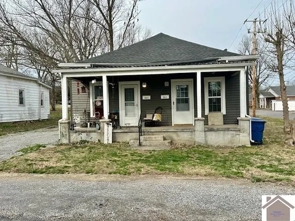 900 A&b Elm St, Benton, KY 42025