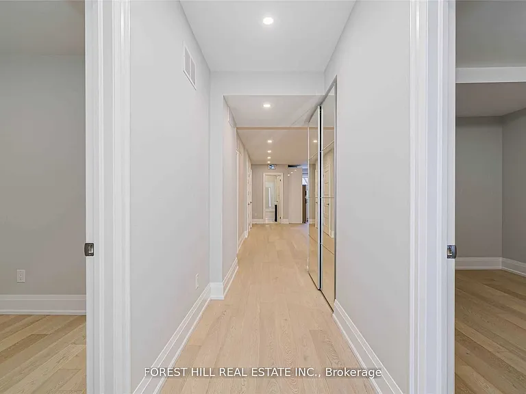63 Argyle St #MAIN — Photo 7