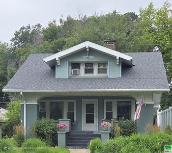 2713 Court St, Sioux City, IA, 51104