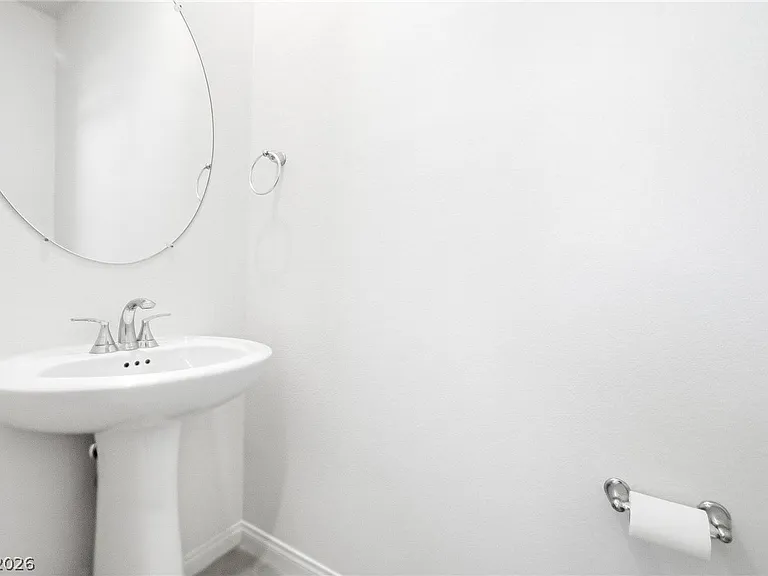 3765 Osiris Ave — Photo 3