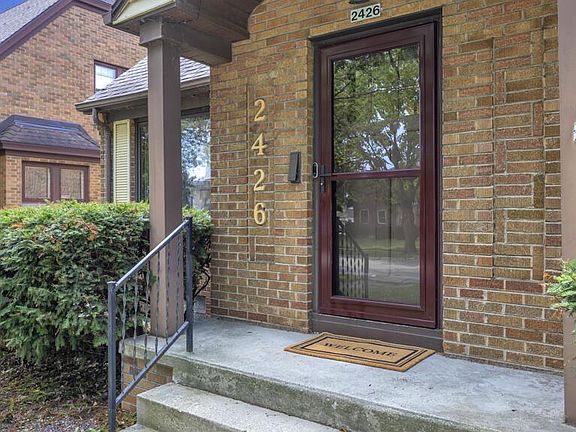 2nd image of 2426 N 9th STREET