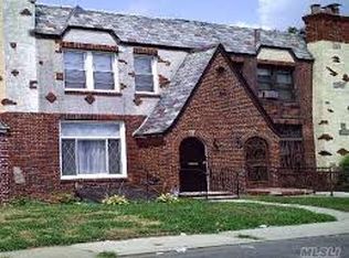11620 227th St, Cambria Heights, NY 11411