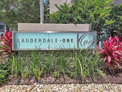 2421 NE 65th Street #617, Fort Lauderdale, FL, 33308