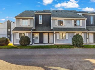 3700 Golf Colony Lane #18-i, Little River, SC 29566