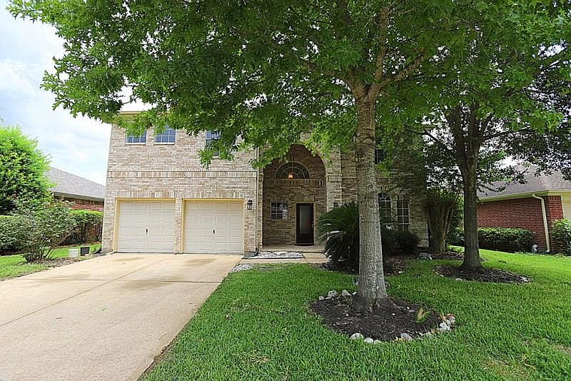 1st image of 10011 Dawn Brook Dr