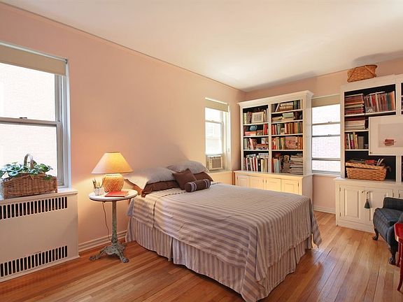 4th image of 530 E 90th St APT 3J