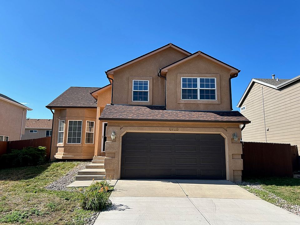 1st image of 4715 Canyon Wren Ln