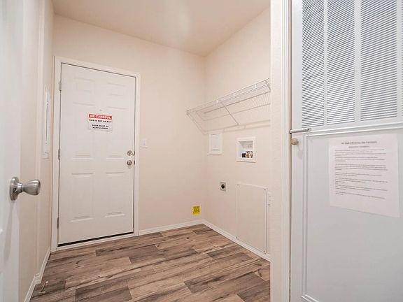 6th image of this home