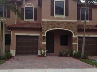 350 NE 37th Ave, Homestead, FL 33033