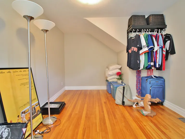 17 Horner Dr — Photo 24