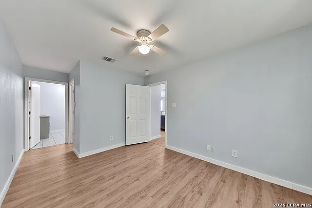 13020 Oconnor Cv — Photo 17