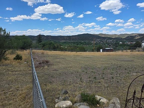 3rd image of Tbd Santa Fe Trl