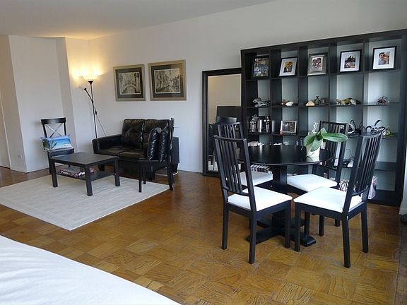 5th image of 392 Central Park W APT 9E