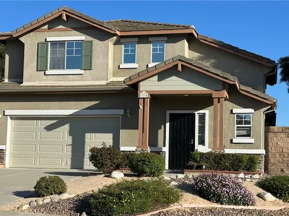 37210 Moonbeam Ct, Murrieta, CA 92563