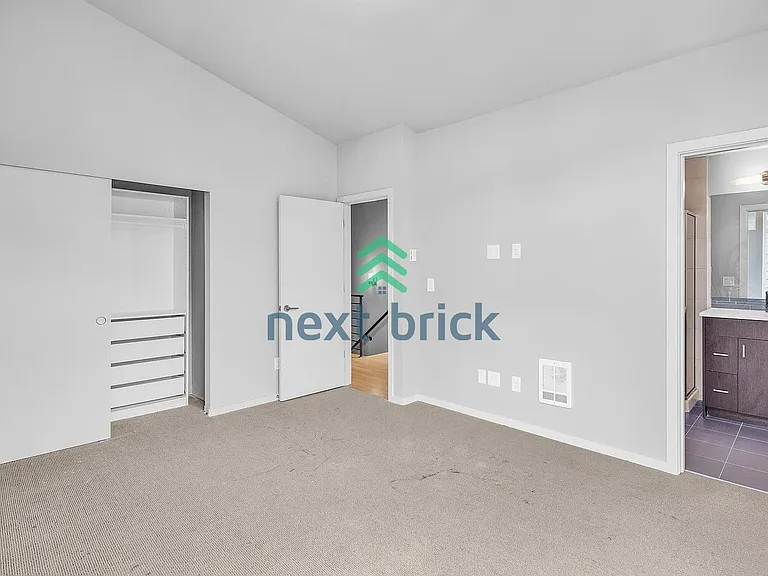 1503 NW 90th St — Photo 18