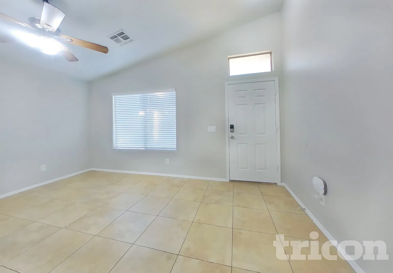 11302 W Orchid Lane Peoria AZ — Photo 2