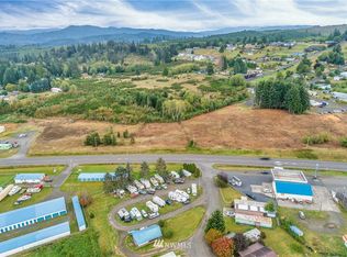 245 E State Route 4, Cathlamet, WA 98612