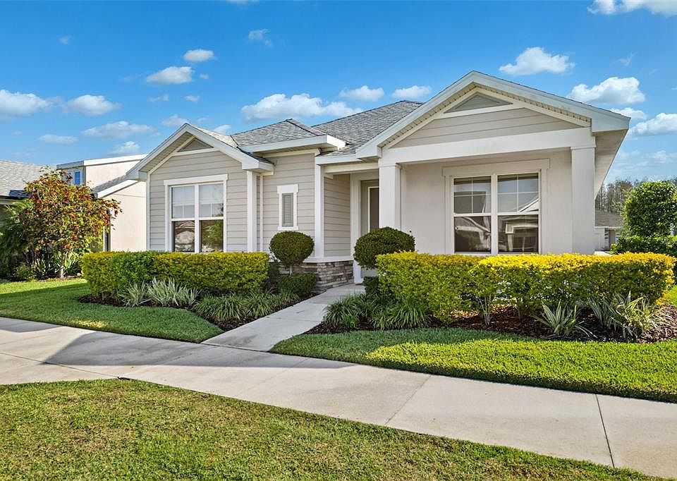 1st image of 3579 Sweet Mabolo St