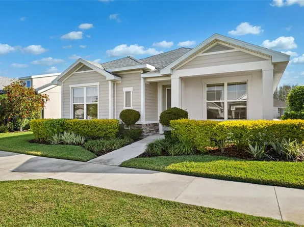 3579 Sweet Mabolo St, Wesley Chapel, FL 33543