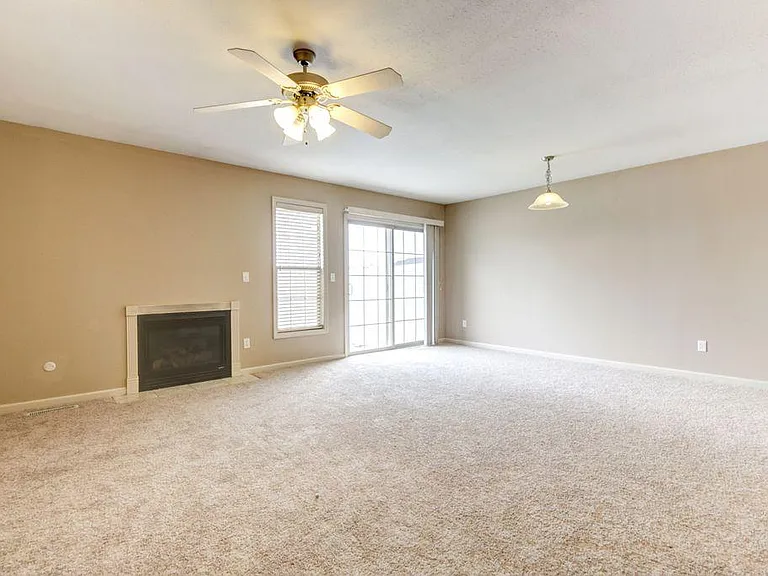 3436 Stoneway Ct — Photo 15