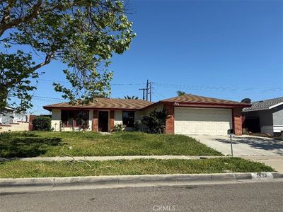 1013 S Shawnee Dr, Santa Ana, CA, 92704