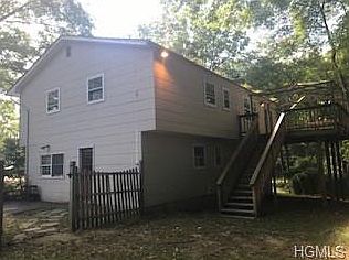 5th image of 8 Wendover Ln