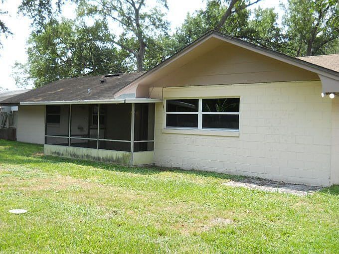 1st image of 1419 Mary Jean Ave