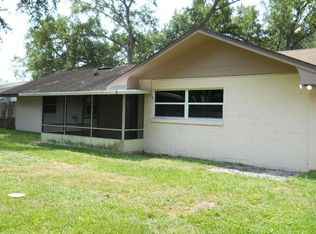 1419 Mary Jean Ave, Orlando, FL 32809
