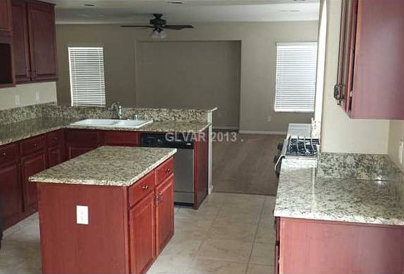 4th image of 1024 Bearpaw Catch Ct