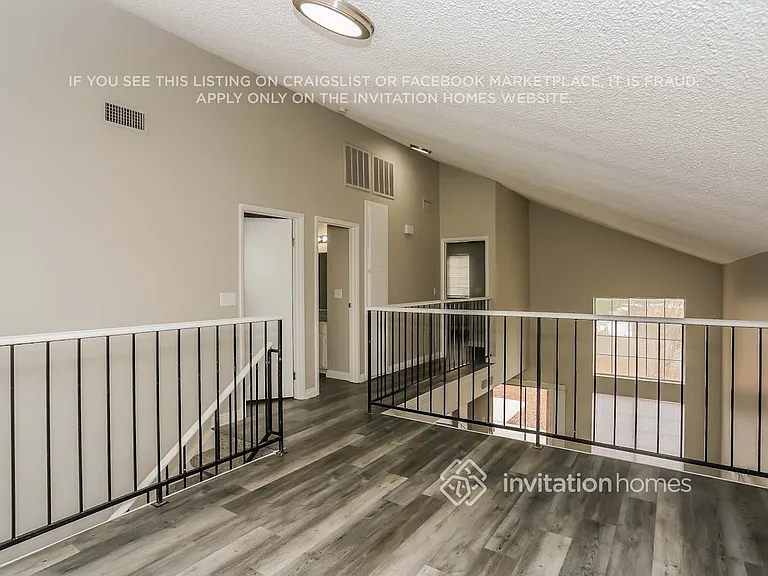3749 Broadriver Dr — Photo 6