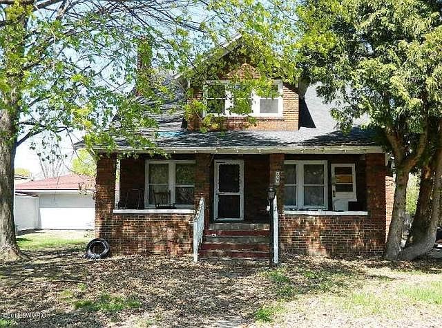 1st image of 655 Capital Ave NE