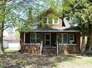 655 Capital Ave NE, Battle Creek, MI 49017