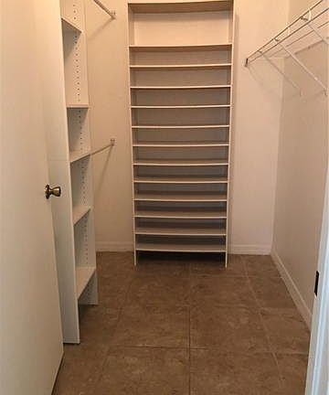 4th image of 8407 Bernwood Cove Loop Unit 506