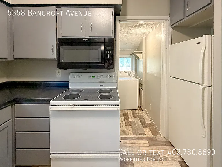 5358 Bancroft Ave — Photo 12