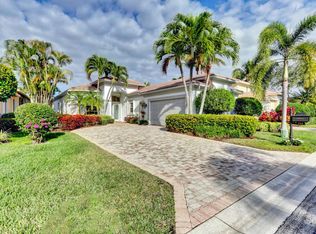 129 Esperanza Way, Palm Beach Gardens, FL 33418