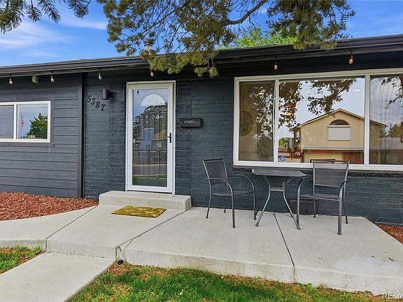 3rd image of 5387 Lynn Drive