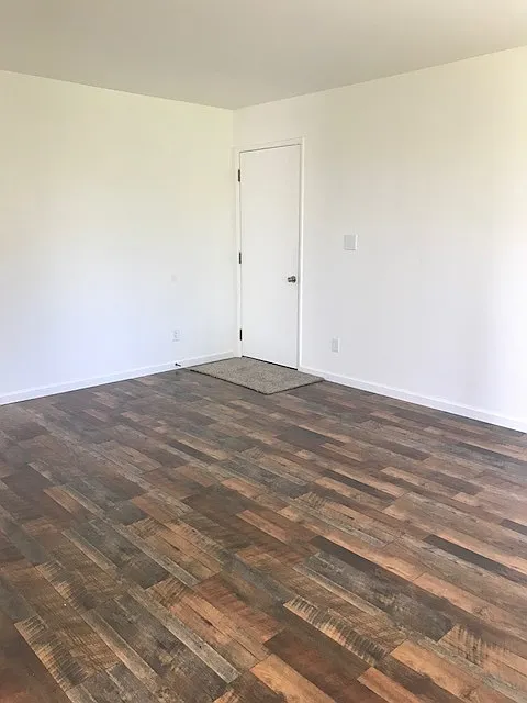 2395 Camanche Rd - Placement — Photo 4
