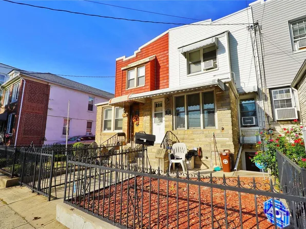 1621 73rd Street, Brooklyn, NY 11204