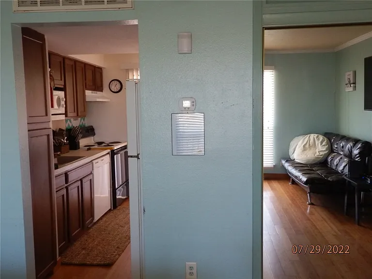 14873 Granada Dr #13 — Photo 9